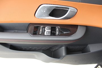 �칤�Ῠ ���� ��ɲ 4.4�׵��Ŵ��綯��ʽ�Ῠ ����ʱ��140.41kWhͼƬ