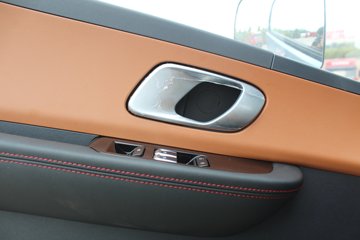 �칤�Ῠ ���� ��ɲ 4.4�׵��Ŵ��綯��ʽ�Ῠ ����ʱ��140.41kWhͼƬ