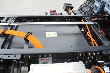 �칤�Ῠ ���� ��ɲ 4.4�׵��Ŵ��綯��ʽ�Ῠ ����ʱ��140.41kWhͼƬ