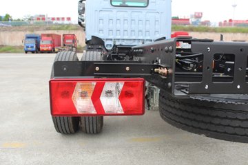 �칤�Ῠ ���� ��ɲ 4.4�׵��Ŵ��綯��ʽ�Ῠ ����ʱ��140.41kWhͼƬ