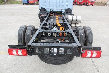 �칤�Ῠ ���� ��ɲ 4.4�׵��Ŵ��綯��ʽ�Ῠ ����ʱ��140.41kWhͼƬ