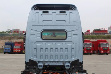 �칤�Ῠ ���� ��ɲ 4.4�׵��Ŵ��綯��ʽ�Ῠ ����ʱ��140.41kWhͼƬ