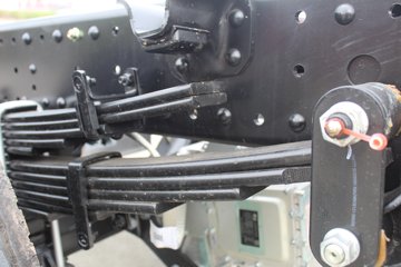 �칤�Ῠ ���� ��ɲ 4.4�׵��Ŵ��綯��ʽ�Ῠ ����ʱ��140.41kWhͼƬ