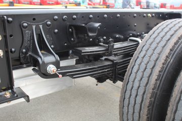 �칤�Ῠ ���� ��ɲ 4.4�׵��Ŵ��綯��ʽ�Ῠ ����ʱ��140.41kWhͼƬ