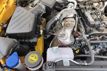 ���屦�� 2.5T���� 160���� �ֶ����� ����˫��Ƥ��ͼƬ