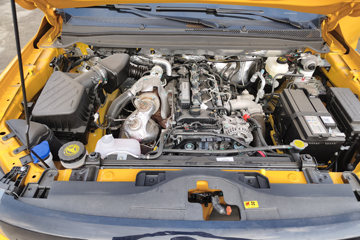 ���屦�� 2.5T���� 160���� �ֶ����� ����˫��Ƥ��ͼƬ