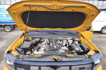 ���屦�� 2.5T���� 160���� �ֶ����� ����˫��Ƥ��ͼƬ