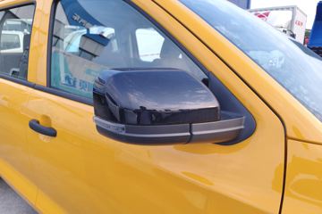 ���屦�� 2.5T���� 160���� �ֶ����� ����˫��Ƥ��ͼƬ