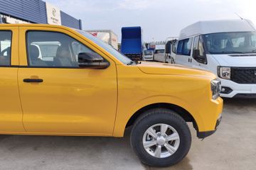 ���屦�� 2.5T���� 160���� �ֶ����� ����˫��Ƥ��ͼƬ