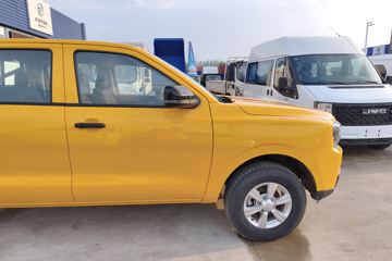 ���屦�� 2.5T���� 160���� �ֶ����� ����˫��Ƥ��ͼƬ