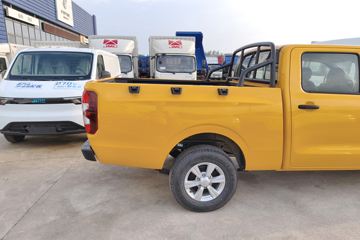 ���屦�� 2.5T���� 160���� �ֶ����� ����˫��Ƥ��ͼƬ