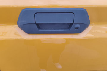 ���屦�� 2.5T���� 160���� �ֶ����� ����˫��Ƥ��ͼƬ