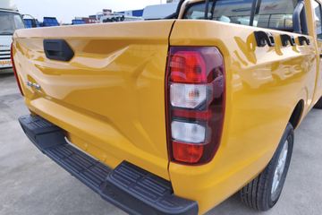 ���屦�� 2.5T���� 160���� �ֶ����� ����˫��Ƥ��ͼƬ