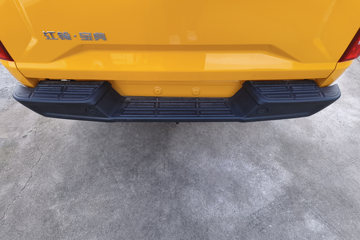 ���屦�� 2.5T���� 160���� �ֶ����� ����˫��Ƥ��ͼƬ