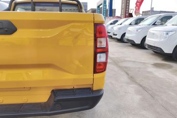 ���屦�� 2.5T���� 160���� �ֶ����� ����˫��Ƥ��ͼƬ