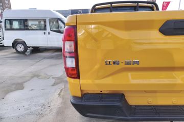 ���屦�� 2.5T���� 160���� �ֶ����� ����˫��Ƥ��ͼƬ