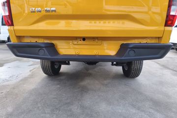 ���屦�� 2.5T���� 160���� �ֶ����� ����˫��Ƥ��ͼƬ