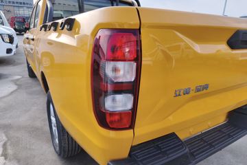 ���屦�� 2.5T���� 160���� �ֶ����� ����˫��Ƥ��ͼƬ