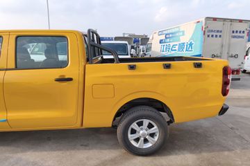 ���屦�� 2.5T���� 160���� �ֶ����� ����˫��Ƥ��ͼƬ