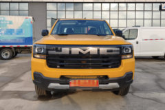 苏州贺骏江铃汽车宝典钜惠9000元！