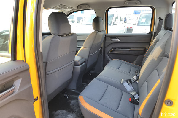 �������ж��������б���Ƥ�����۴���ͣ�������Ԫ�Ż�