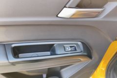 江铃宝典 2.5T柴油 160马力 手动两驱 长轴双排皮卡