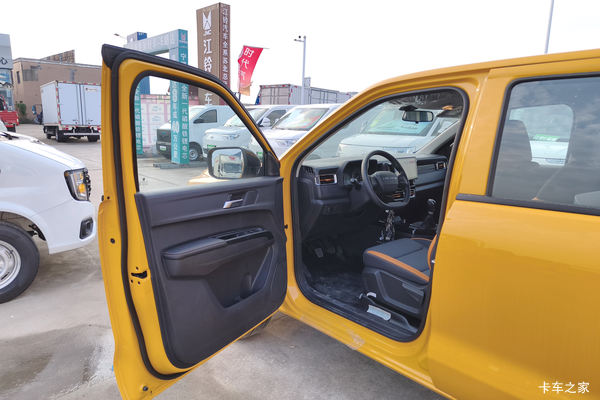 �Ż�0.5�� �����б���Ƥ��ϵ�г�ֵ����