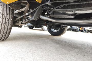 ���屦�� 2.5T���� 160���� �ֶ����� ����˫��Ƥ��ͼƬ