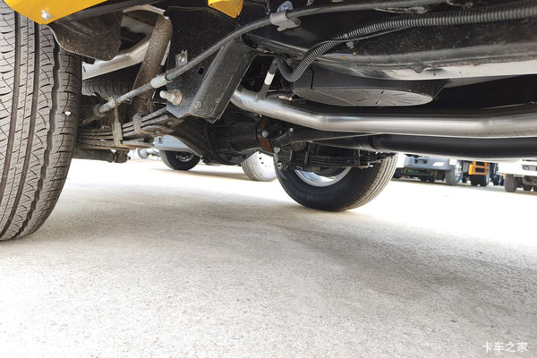 ���帣��ȫ�±����³��ѵ��� ��ӭ�����ͼ�