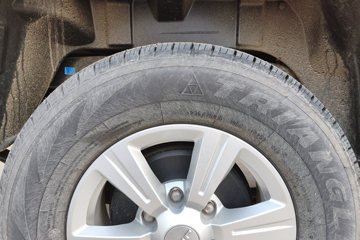 ���屦�� 2.5T���� 160���� �ֶ����� ����˫��Ƥ��ͼƬ