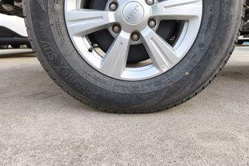 ���屦�� 2.5T���� 160���� �ֶ����� ����˫��Ƥ��ͼƬ