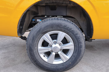 ���屦�� 2.5T���� 160���� �ֶ����� ����˫��Ƥ��ͼƬ