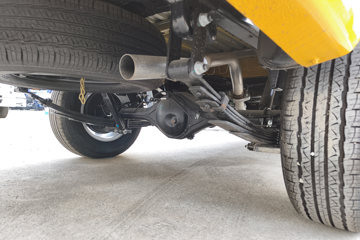 ���屦�� 2.5T���� 160���� �ֶ����� ����˫��Ƥ��ͼƬ