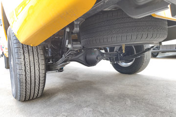 ���屦�� 2.5T���� 160���� �ֶ����� ����˫��Ƥ��ͼƬ