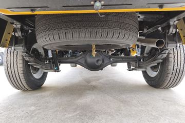 ���屦�� 2.5T���� 160���� �ֶ����� ����˫��Ƥ��ͼƬ