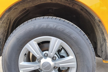 ���屦�� 2.5T���� 160���� �ֶ����� ����˫��Ƥ��ͼƬ