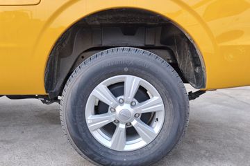 ���屦�� 2.5T���� 160���� �ֶ����� ����˫��Ƥ��ͼƬ