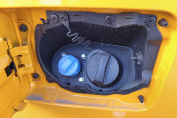 ���屦�� 2.5T���� 160���� �ֶ����� ����˫��Ƥ��ͼƬ