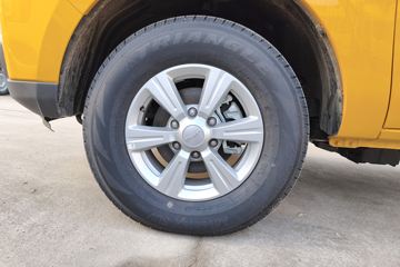 ���屦�� 2.5T���� 160���� �ֶ����� ����˫��Ƥ��ͼƬ