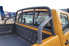 宝典 皮卡上装                                                图片