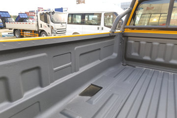 ���屦�� 2.5T���� 160���� �ֶ����� ����˫��Ƥ��ͼƬ