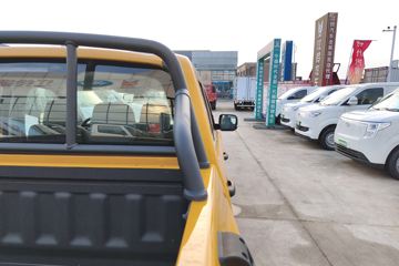 ���屦�� 2.5T���� 160���� �ֶ����� ����˫��Ƥ��ͼƬ