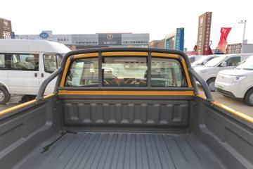 ���屦�� 2.5T���� 160���� �ֶ����� ����˫��Ƥ��ͼƬ