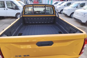 ���屦�� 2.5T���� 160���� �ֶ����� ����˫��Ƥ��ͼƬ