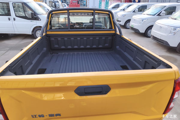 �ۺ��Ż�2�� �����б���Ƥ�����ȴ�����