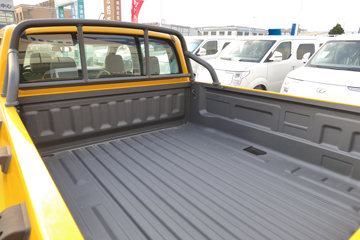 ���屦�� 2.5T���� 160���� �ֶ����� ����˫��Ƥ��ͼƬ