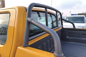 ���屦�� 2.5T���� 160���� �ֶ����� ����˫��Ƥ��ͼƬ