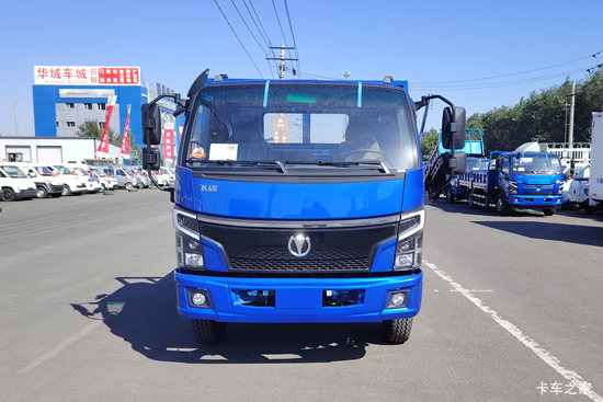 �ɵ��³�V6 2.5L���� 176���� ��ʿ��8�� 3.8���Ű���ʽ�Ῠ