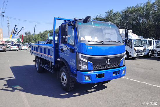 �ɵ��³�V6 2.5L���� 176���� ��ʿ��8�� 4.13�׵��������Ῠ