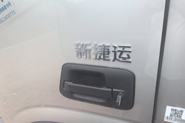 ��������½��� �ഺ�޵а� 2.5L���� 151���� ������6�� 4.17�׵��������Ῠ(����)ͼƬ